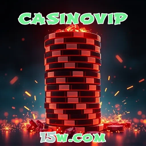 casinovip: Desvende a Seção Confiável e Segura do Site