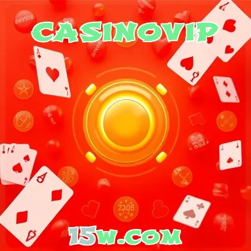 casinovip