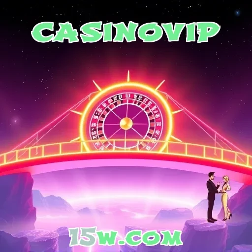 casinovip: Pagamentos Eficientes para Jogadores da Nova Geração