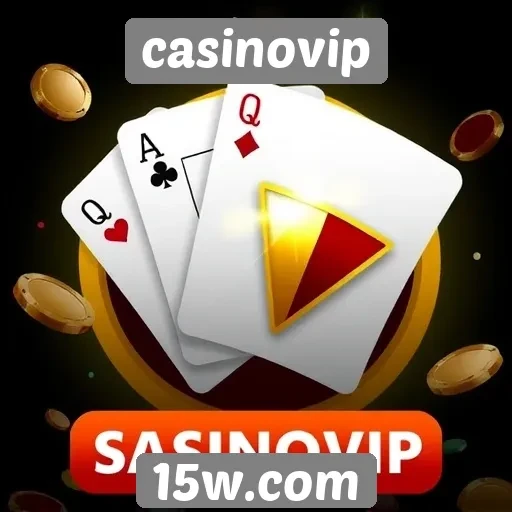 Opiniões de jogadores sobre Casinovip