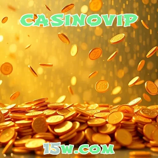 casinovip: Descubra a Emoção dos Eventos Esportivos na Plataforma